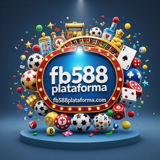 A Ascensão dos Torneios de Jogos na Plataforma fb588